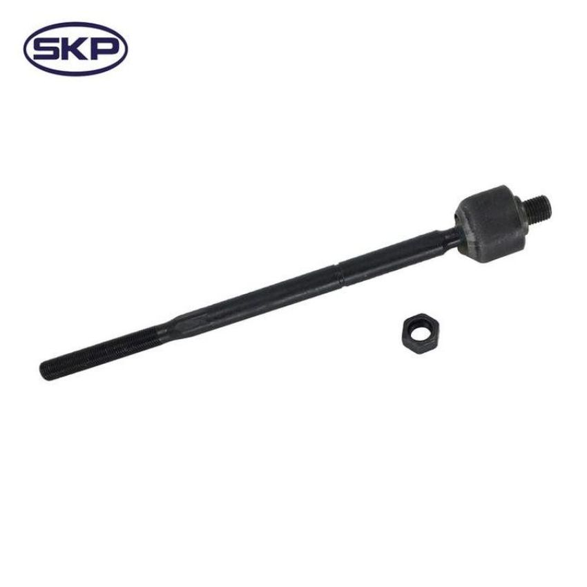SKYWARD AUTOMOTIVE SEV380 Steering Tie Rod End