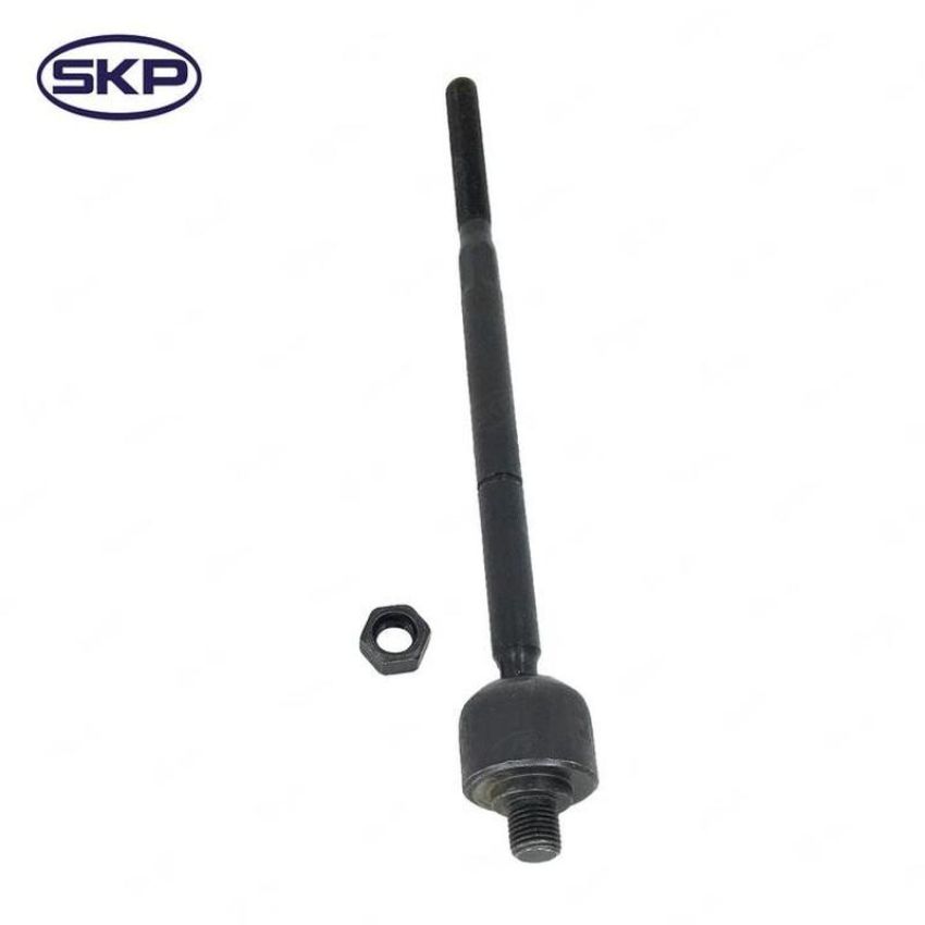 SKYWARD AUTOMOTIVE SEV380 Steering Tie Rod End