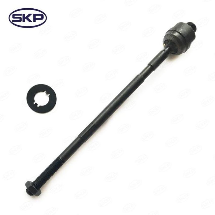 SKYWARD AUTOMOTIVE SEV396 Steering Tie Rod End