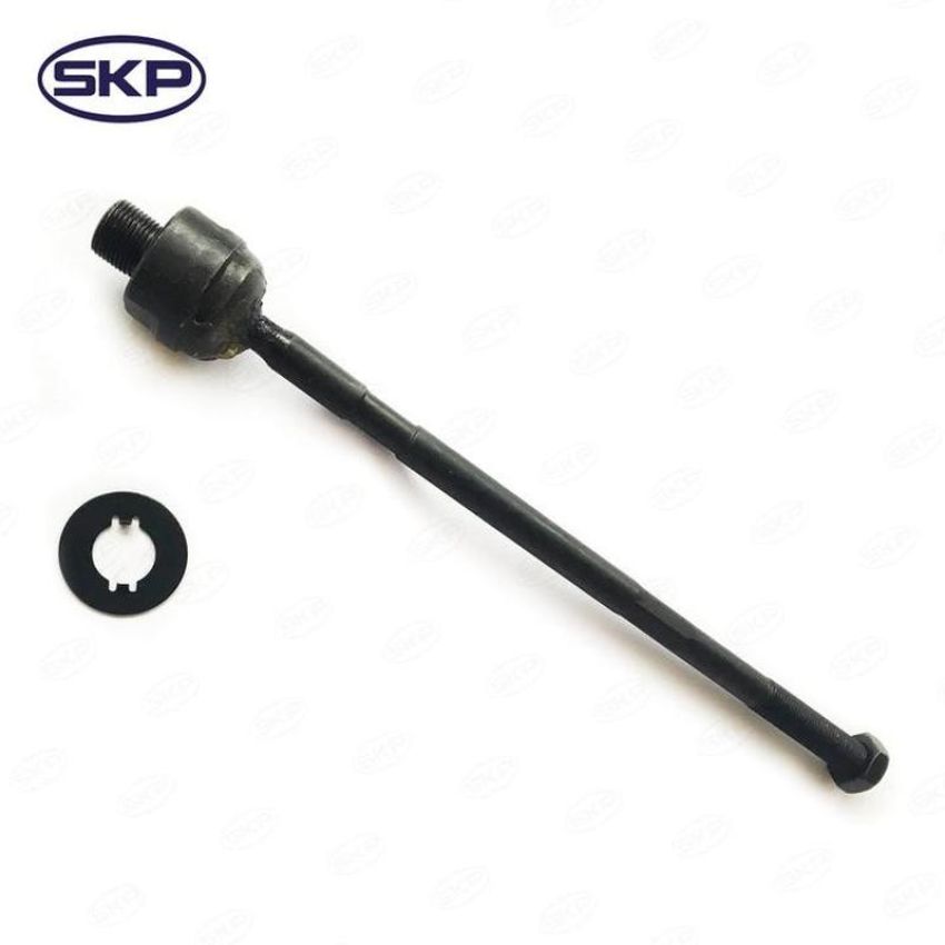 SKYWARD AUTOMOTIVE SEV396 Steering Tie Rod End