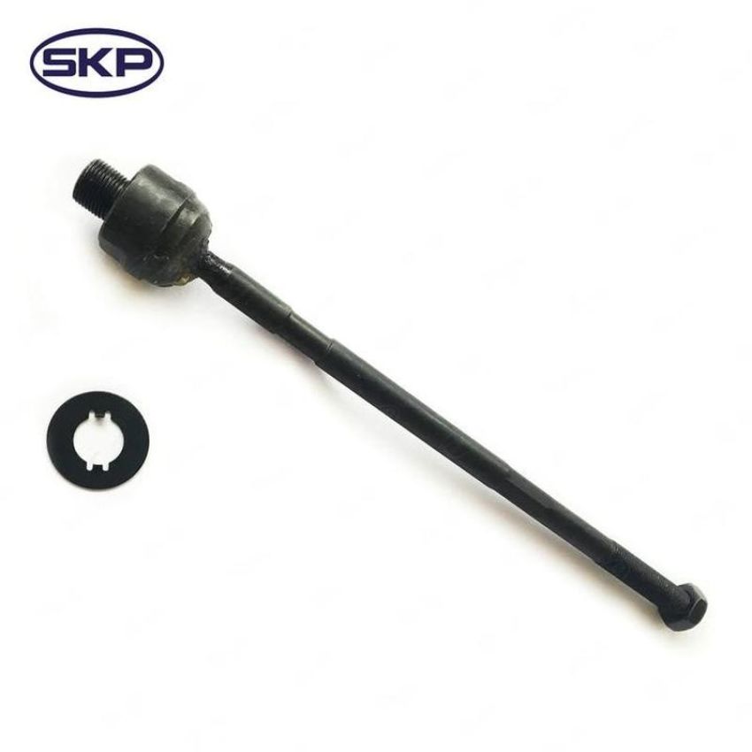 SKYWARD AUTOMOTIVE SEV396 Steering Tie Rod End
