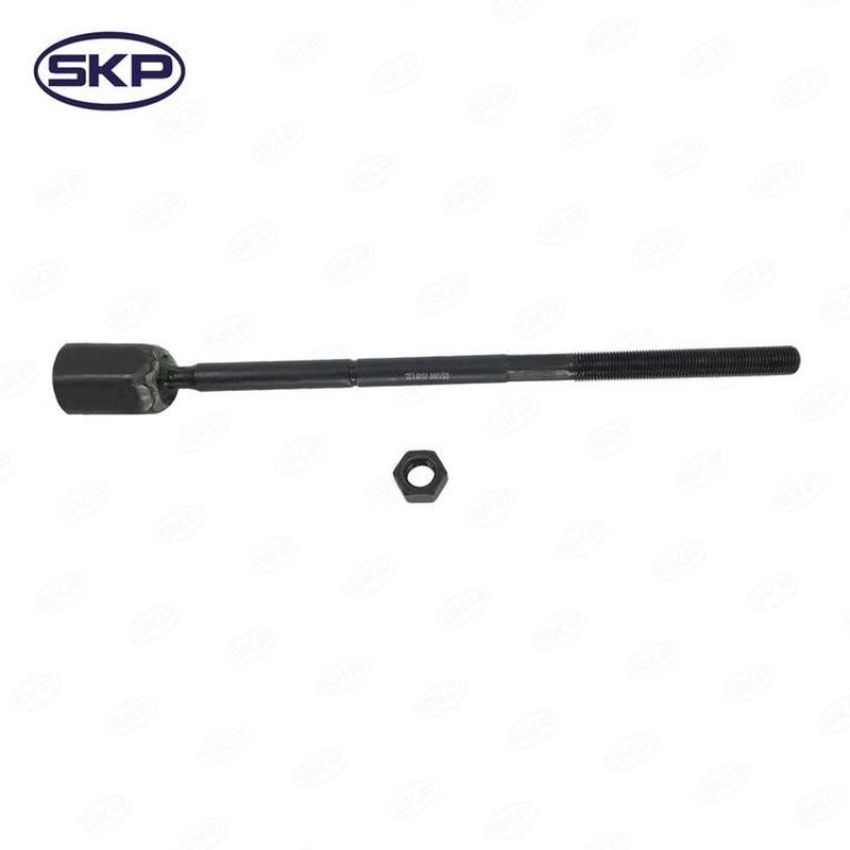 SKYWARD AUTOMOTIVE SEV398 Steering Tie Rod End