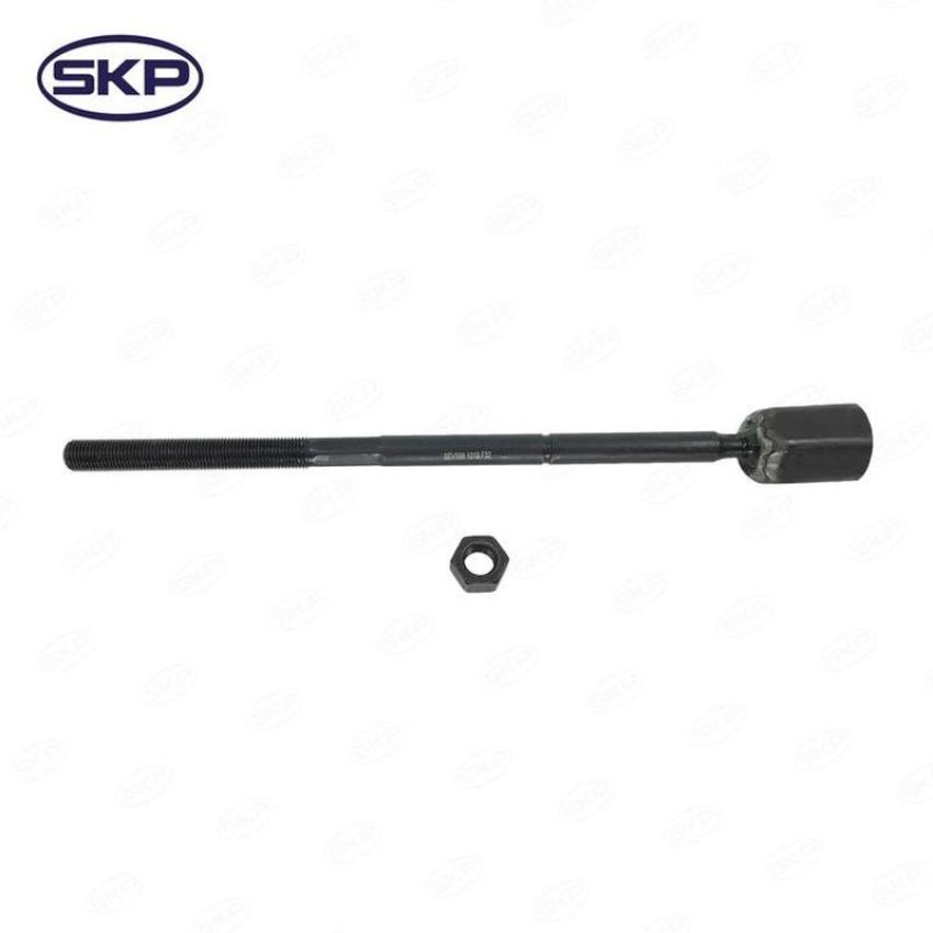 SKYWARD AUTOMOTIVE SEV398 Steering Tie Rod End