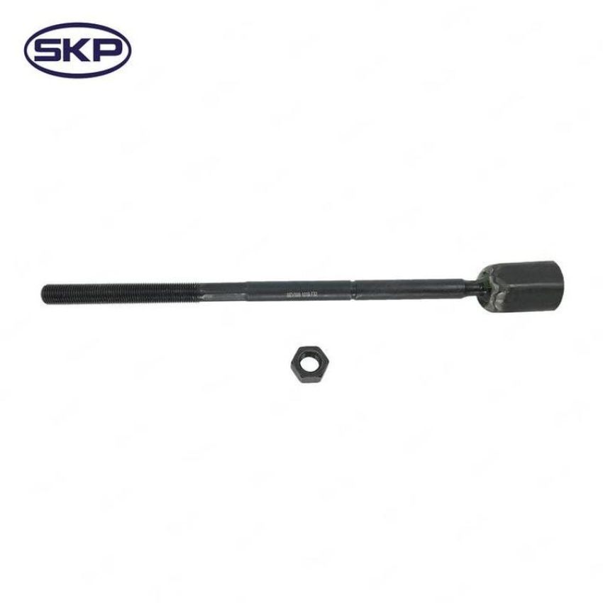 SKYWARD AUTOMOTIVE SEV398 Steering Tie Rod End
