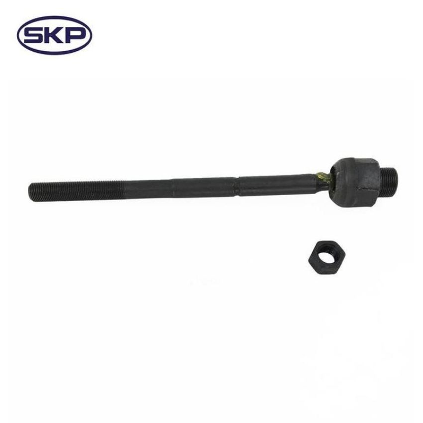 SKYWARD AUTOMOTIVE SEV402 Steering Tie Rod End