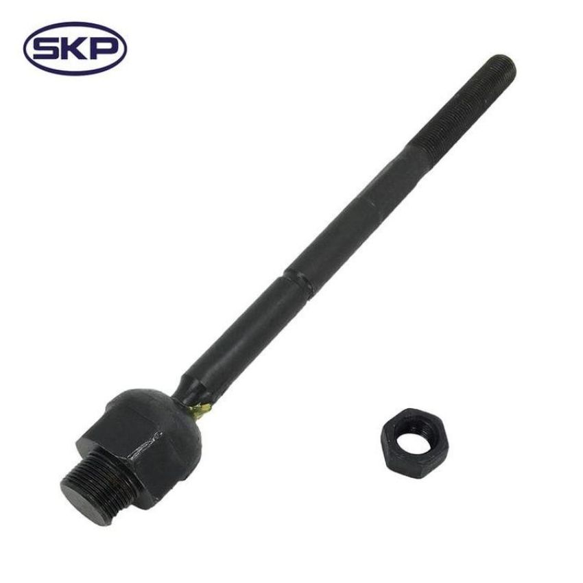 SKYWARD AUTOMOTIVE SEV402 Steering Tie Rod End