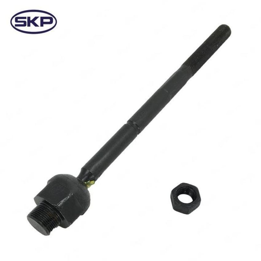 SKYWARD AUTOMOTIVE SEV402 Steering Tie Rod End