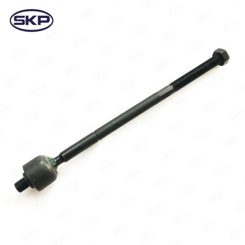 SKYWARD AUTOMOTIVE SEV403 Steering Tie Rod End