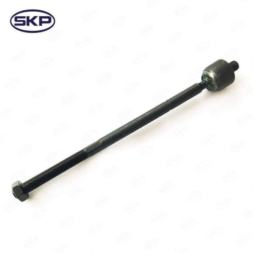 SKYWARD AUTOMOTIVE SEV403 Steering Tie Rod End