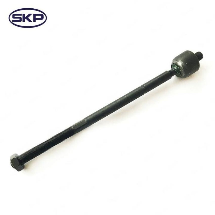 SKYWARD AUTOMOTIVE SEV403 Steering Tie Rod End