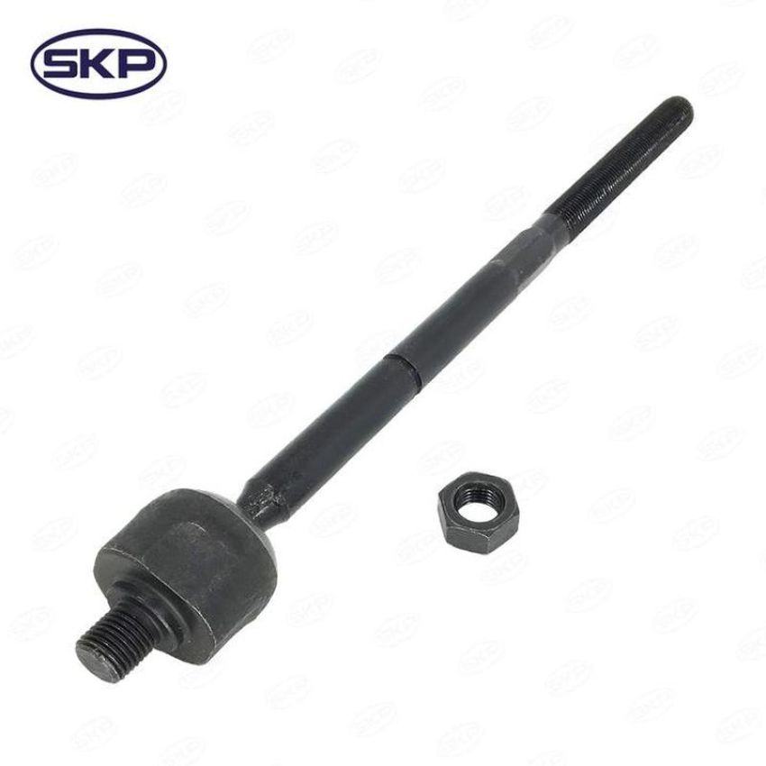 SKYWARD AUTOMOTIVE SEV404 Steering Tie Rod End