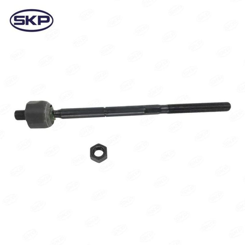 SKYWARD AUTOMOTIVE SEV404 Steering Tie Rod End