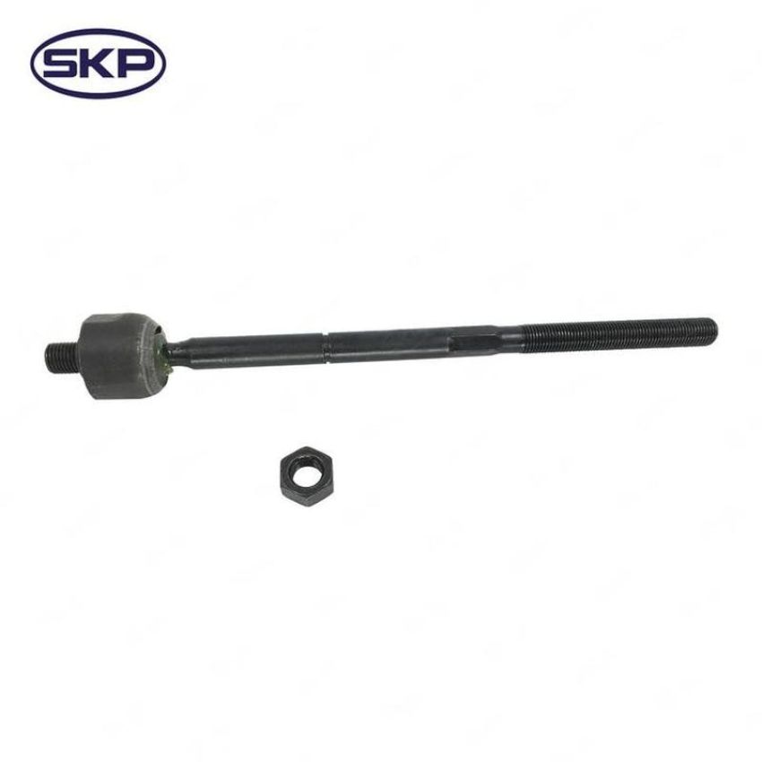 SKYWARD AUTOMOTIVE SEV404 Steering Tie Rod End