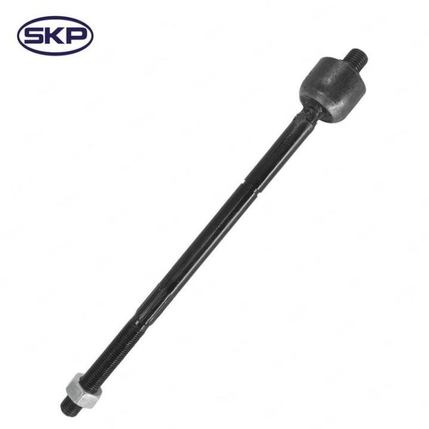SKYWARD AUTOMOTIVE SEV405 Steering Tie Rod End