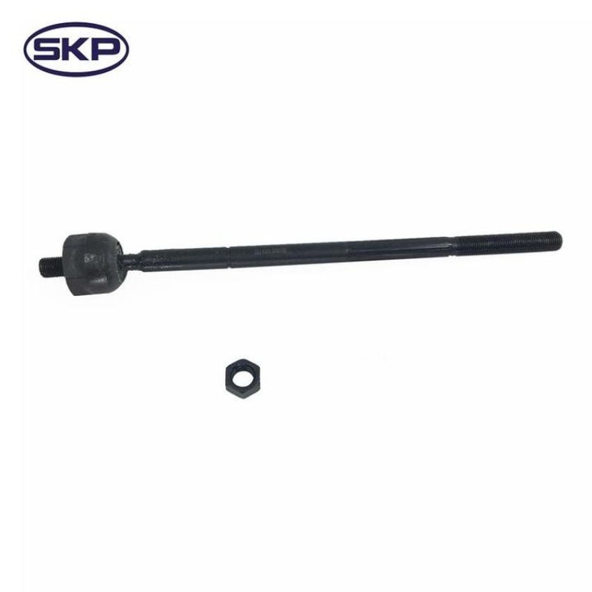 SKYWARD AUTOMOTIVE SEV406 Steering Tie Rod End