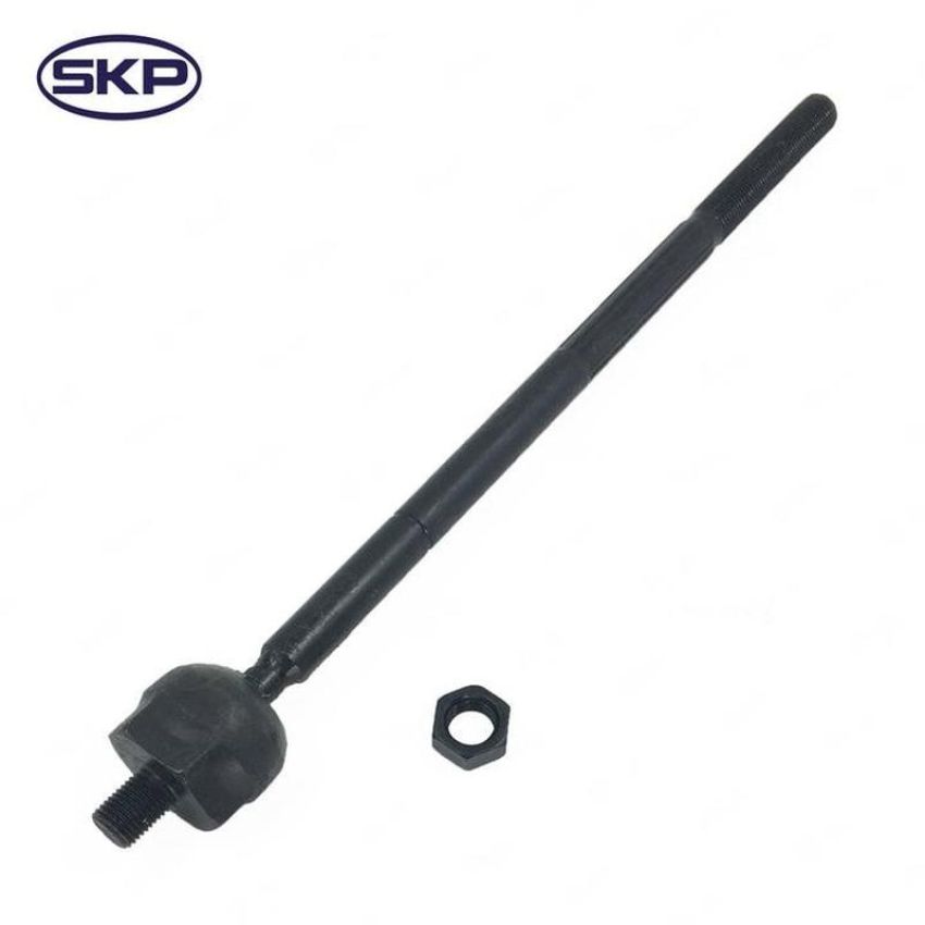 SKYWARD AUTOMOTIVE SEV406 Steering Tie Rod End