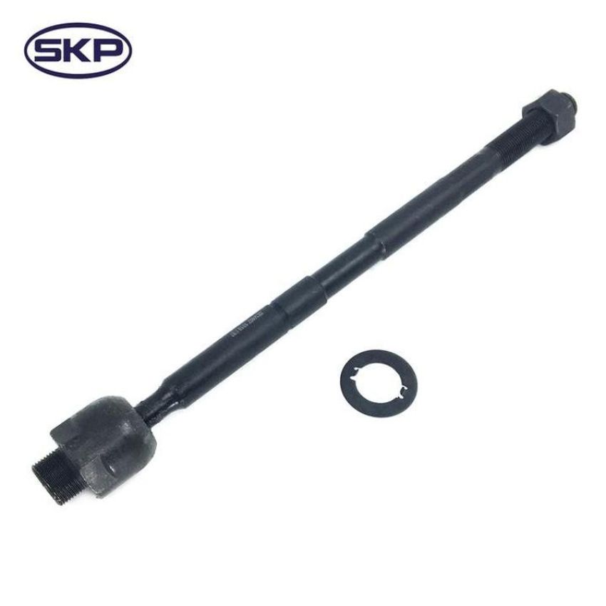 SKYWARD AUTOMOTIVE SEV407 Steering Tie Rod End