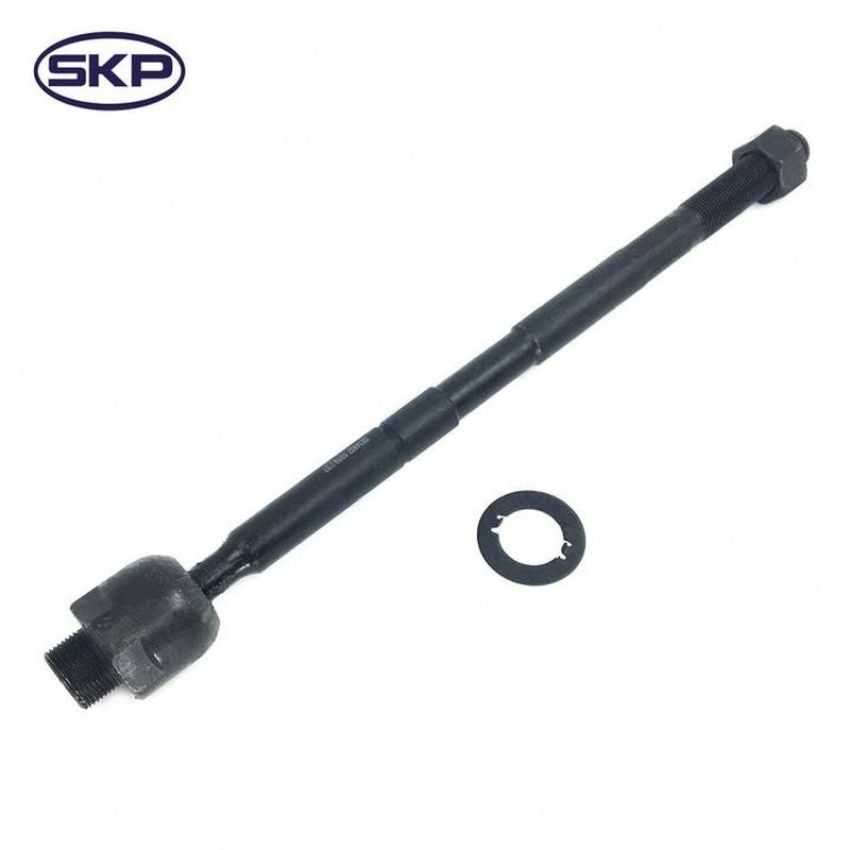 SKYWARD AUTOMOTIVE SEV407 Steering Tie Rod End
