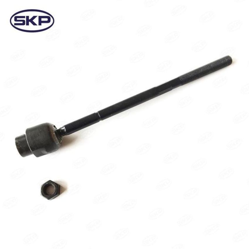 SKYWARD AUTOMOTIVE SEV408 Steering Tie Rod End