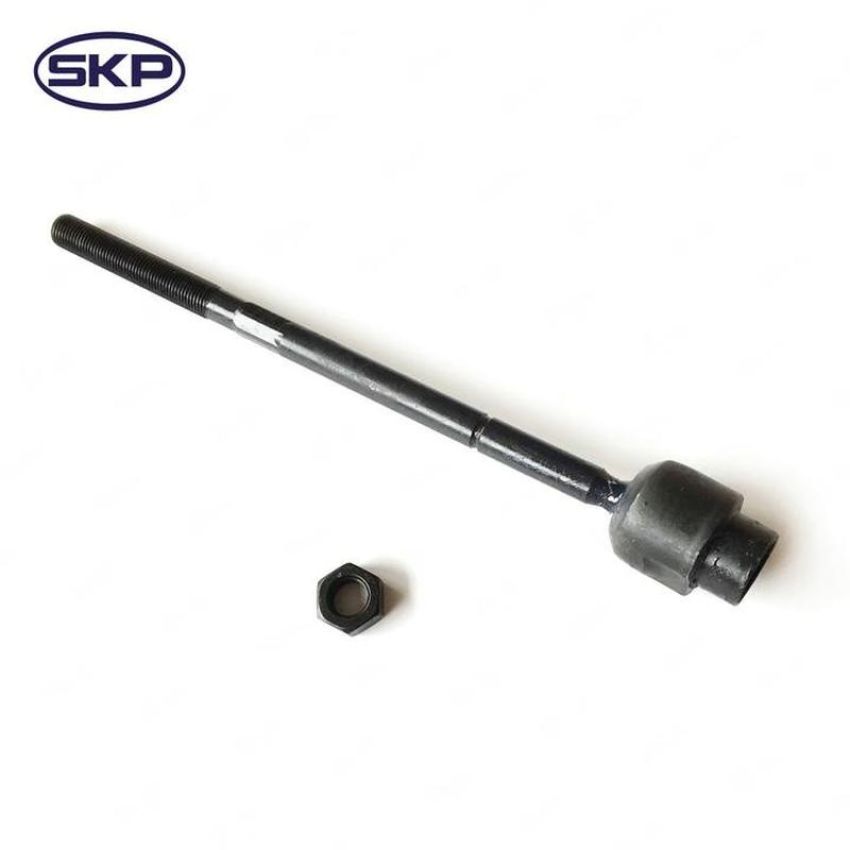 SKYWARD AUTOMOTIVE SEV408 Steering Tie Rod End