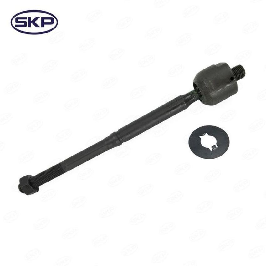 SKYWARD AUTOMOTIVE SEV410 Steering Tie Rod End