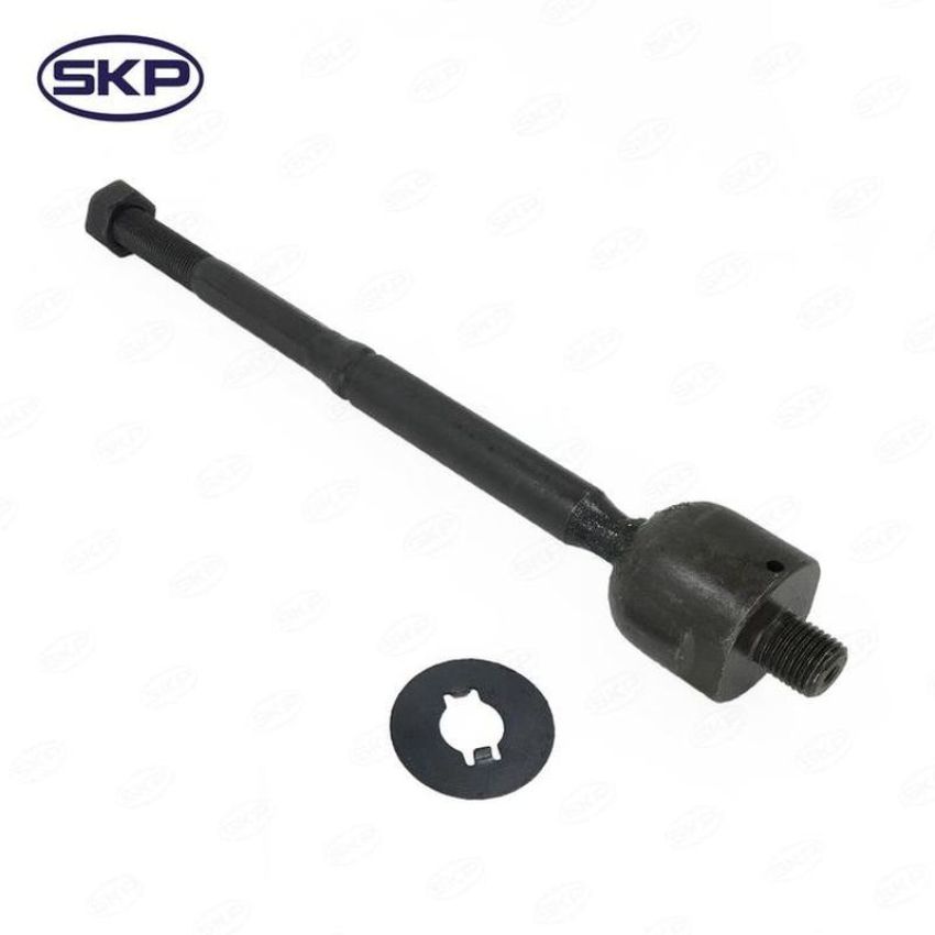 SKYWARD AUTOMOTIVE SEV410 Steering Tie Rod End