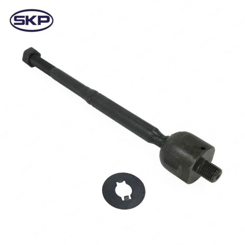 SKYWARD AUTOMOTIVE SEV410 Steering Tie Rod End