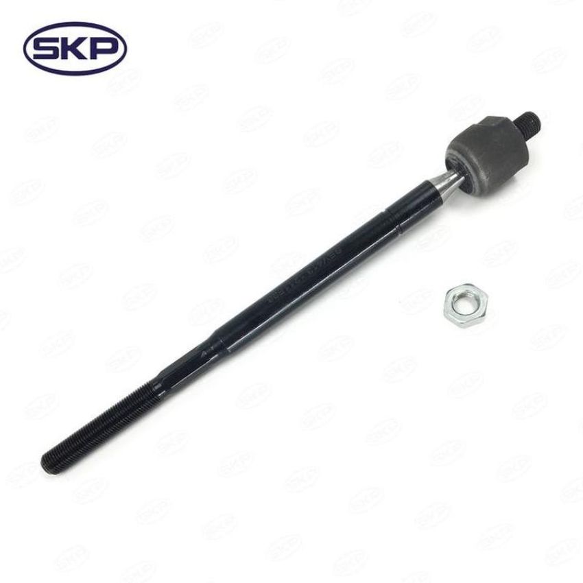 SKYWARD AUTOMOTIVE SEV413 Steering Tie Rod End