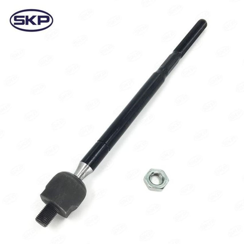 SKYWARD AUTOMOTIVE SEV413 Steering Tie Rod End