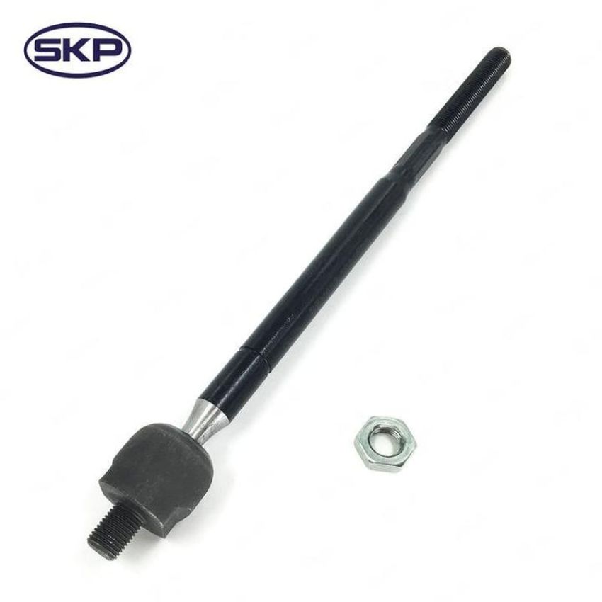 SKYWARD AUTOMOTIVE SEV413 Steering Tie Rod End