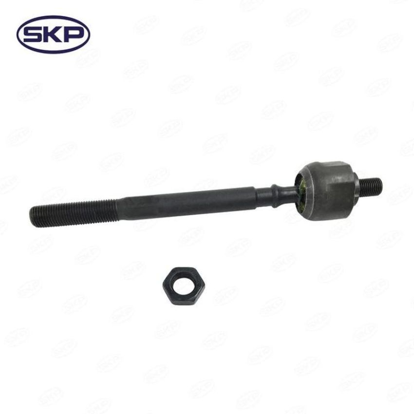 SKYWARD AUTOMOTIVE SEV414 Steering Tie Rod End