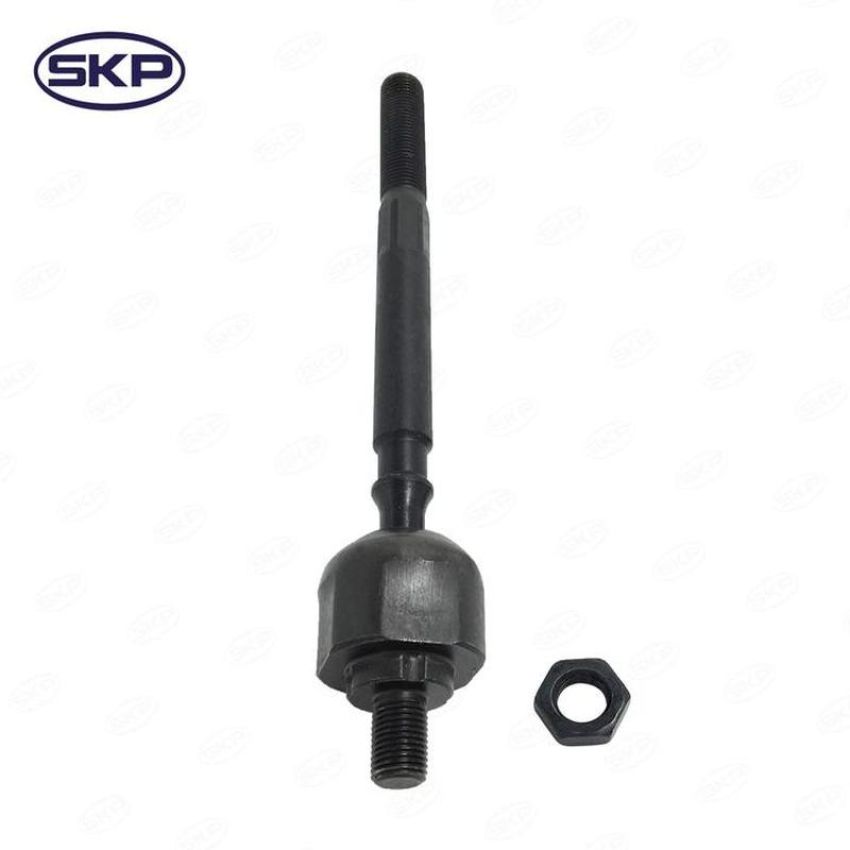 SKYWARD AUTOMOTIVE SEV414 Steering Tie Rod End