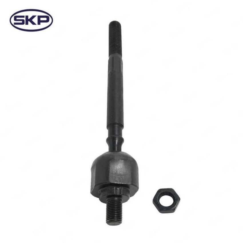 SKYWARD AUTOMOTIVE SEV414 Steering Tie Rod End