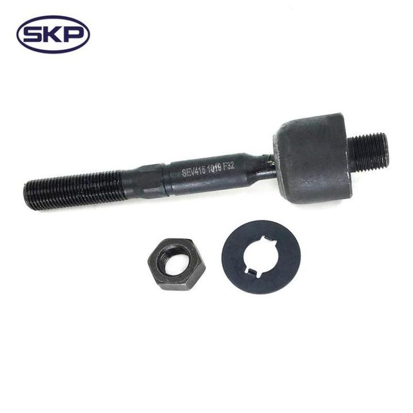 SKYWARD AUTOMOTIVE SEV415 Steering Tie Rod End