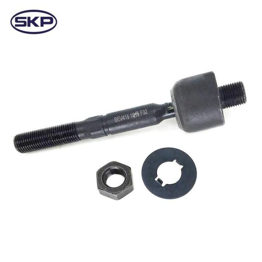 SKYWARD AUTOMOTIVE SEV415 Steering Tie Rod End