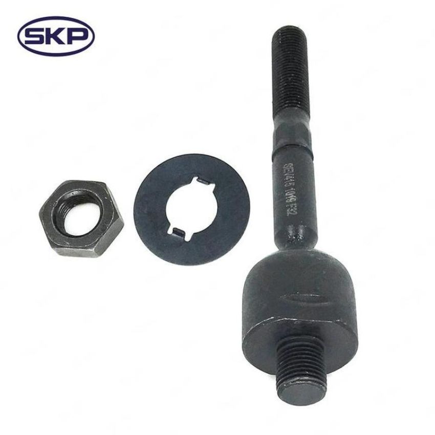 SKYWARD AUTOMOTIVE SEV415 Steering Tie Rod End