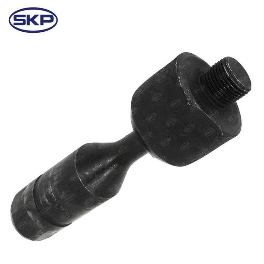 SKYWARD AUTOMOTIVE SEV417 Steering Tie Rod End