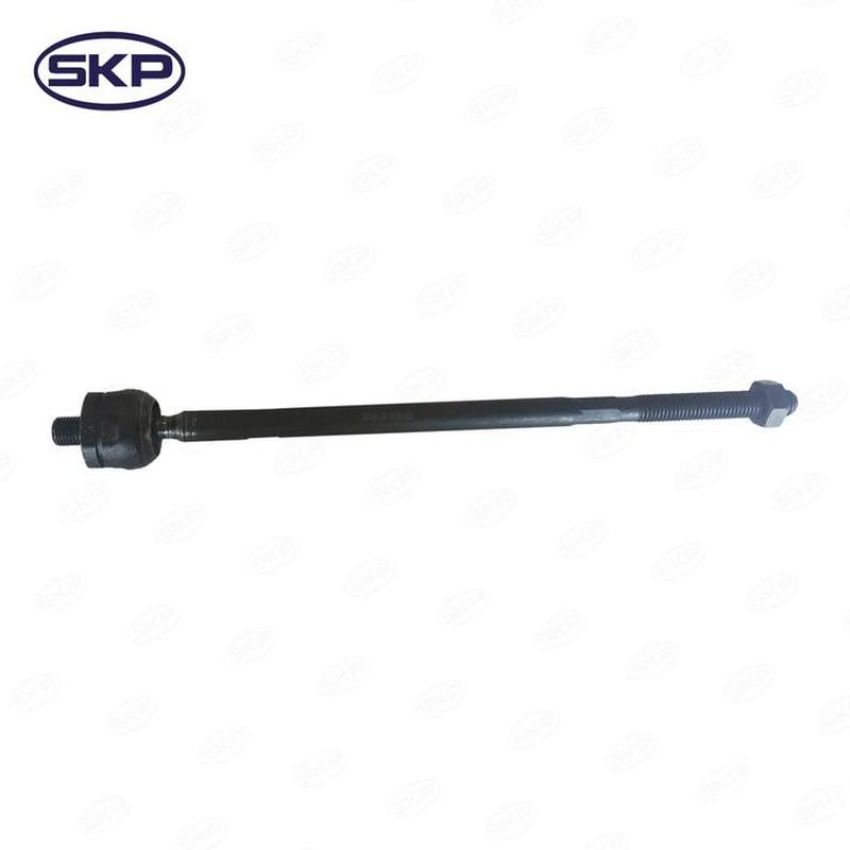SKYWARD AUTOMOTIVE SEV419 Steering Tie Rod End