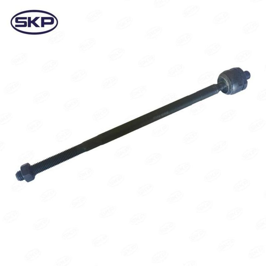 SKYWARD AUTOMOTIVE SEV419 Steering Tie Rod End