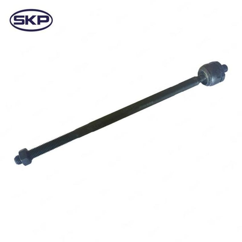 SKYWARD AUTOMOTIVE SEV419 Steering Tie Rod End