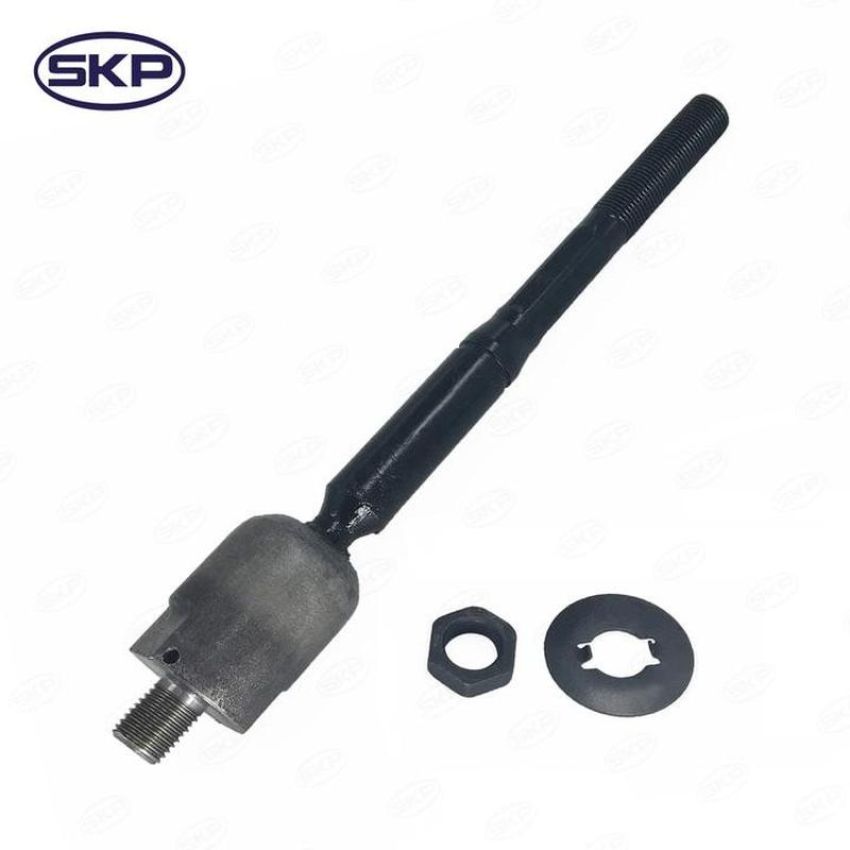 SKYWARD AUTOMOTIVE SEV420 Steering Tie Rod End