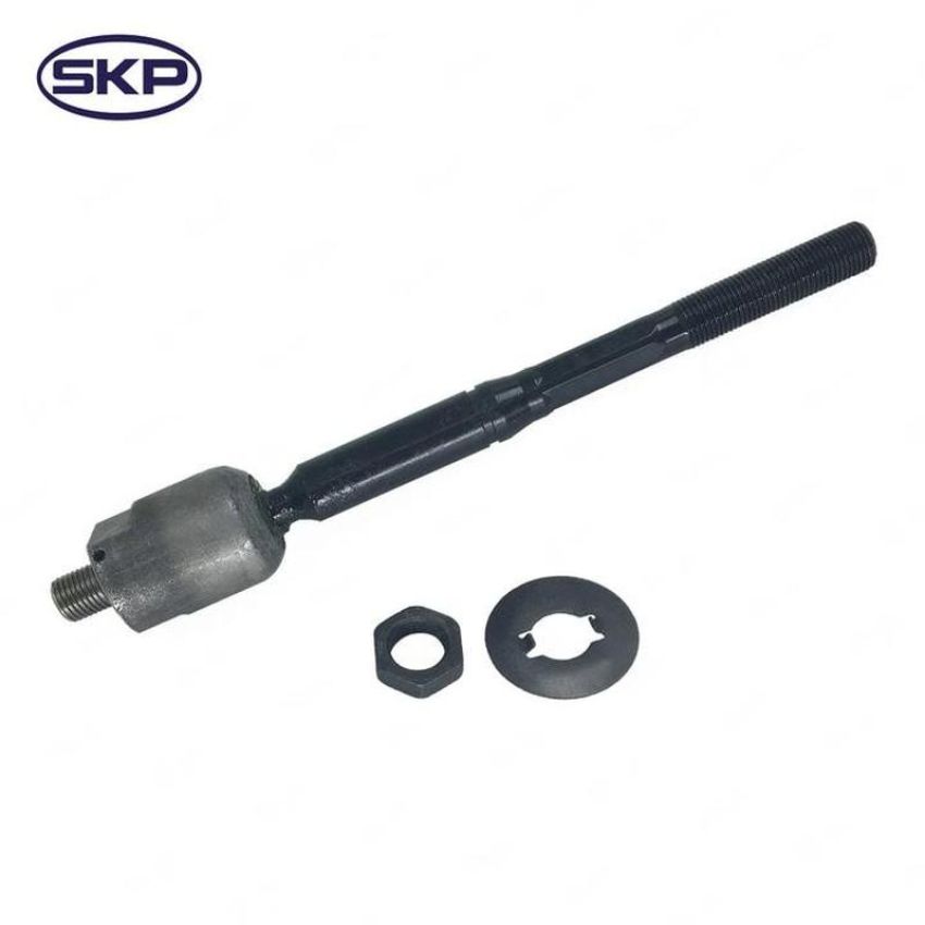 SKYWARD AUTOMOTIVE SEV420 Steering Tie Rod End