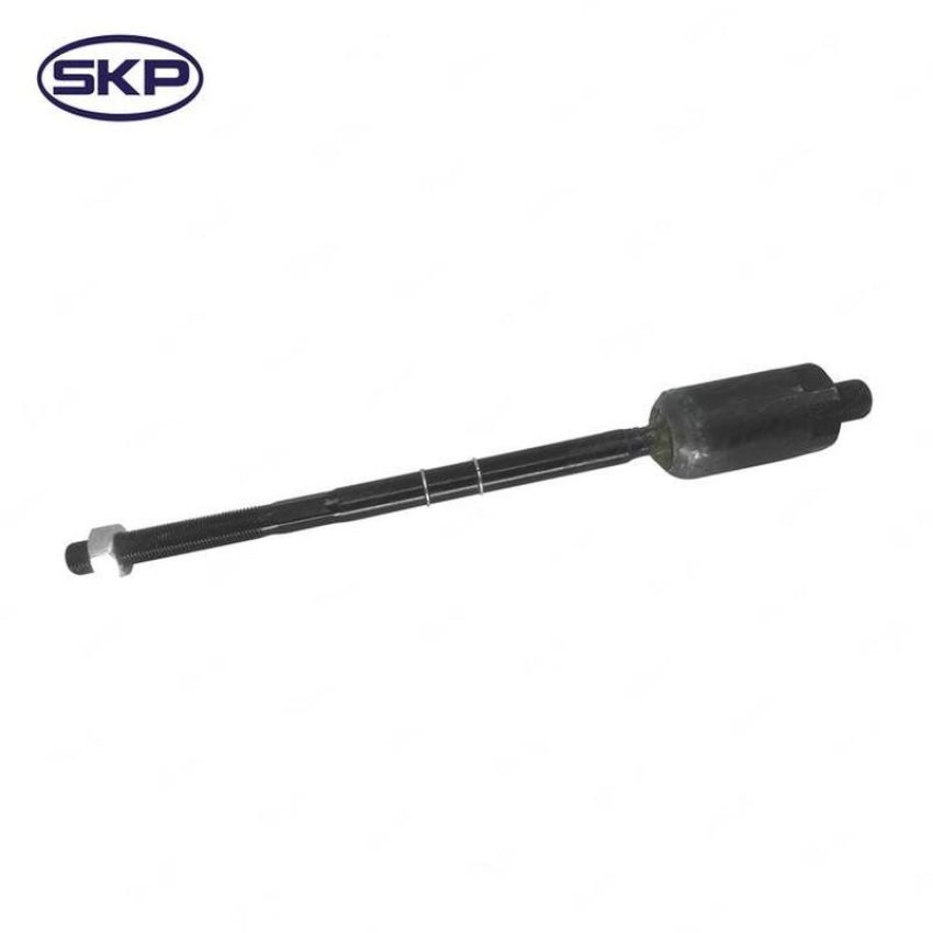 SKYWARD AUTOMOTIVE SEV421 Steering Tie Rod End