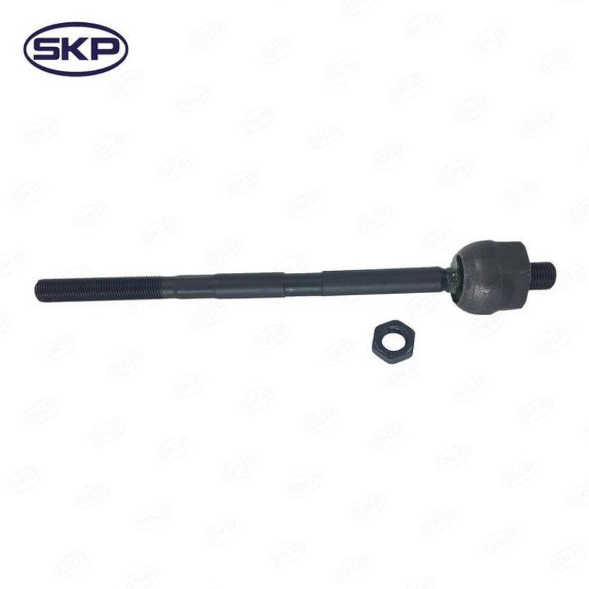 SKYWARD AUTOMOTIVE SEV422 Steering Tie Rod End