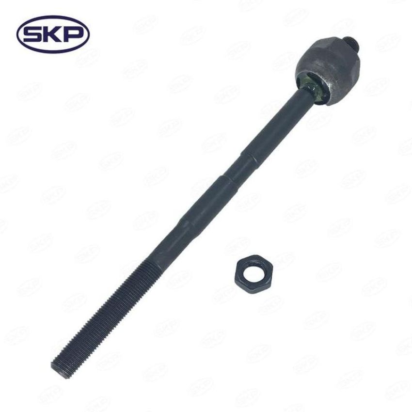 SKYWARD AUTOMOTIVE SEV422 Steering Tie Rod End