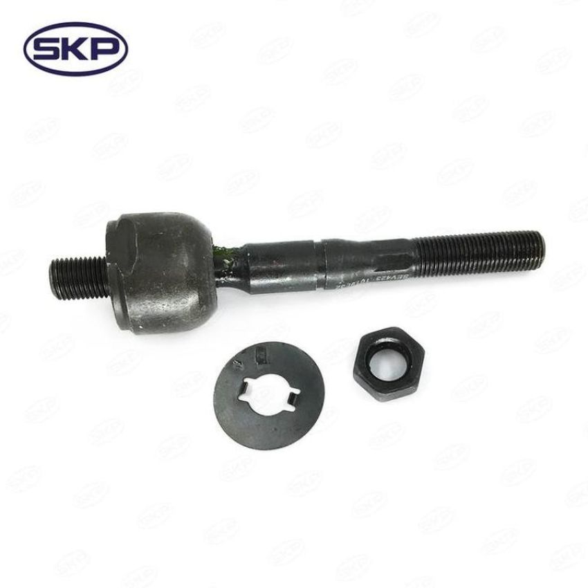 SKYWARD AUTOMOTIVE SEV423 Steering Tie Rod End