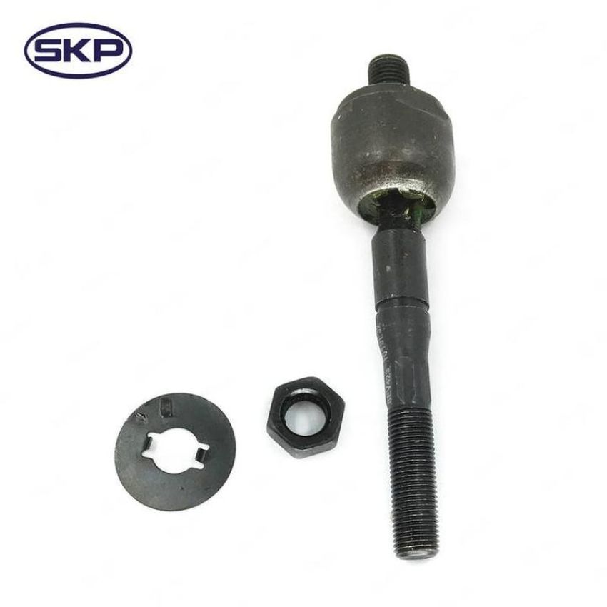 SKYWARD AUTOMOTIVE SEV423 Steering Tie Rod End