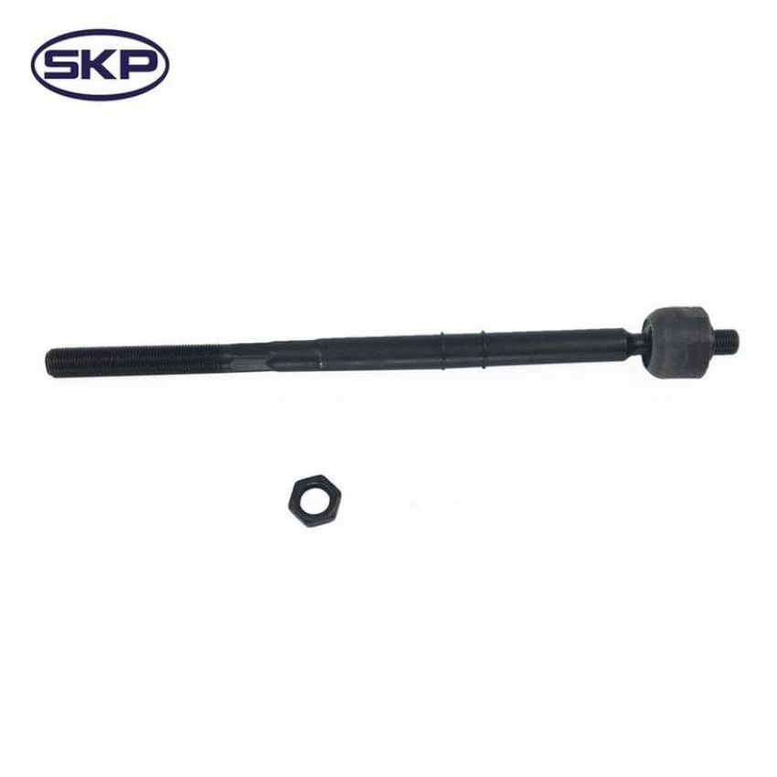 SKYWARD AUTOMOTIVE SEV424 Steering Tie Rod End