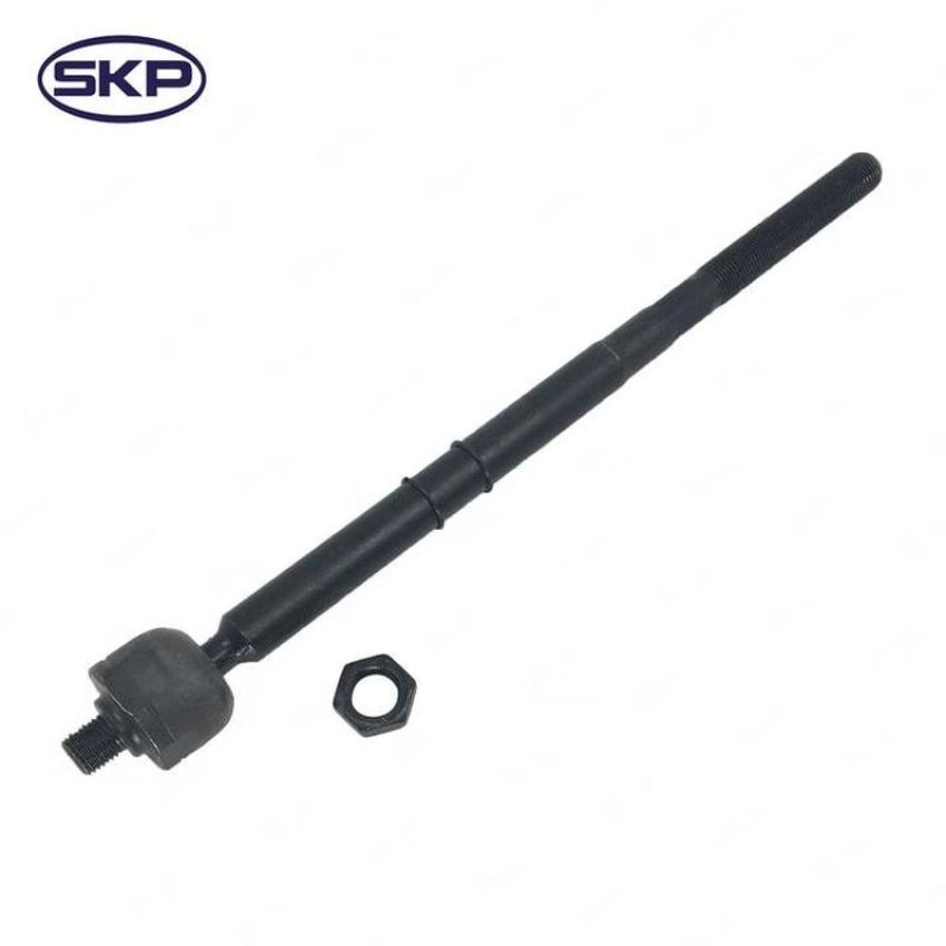 SKYWARD AUTOMOTIVE SEV424 Steering Tie Rod End