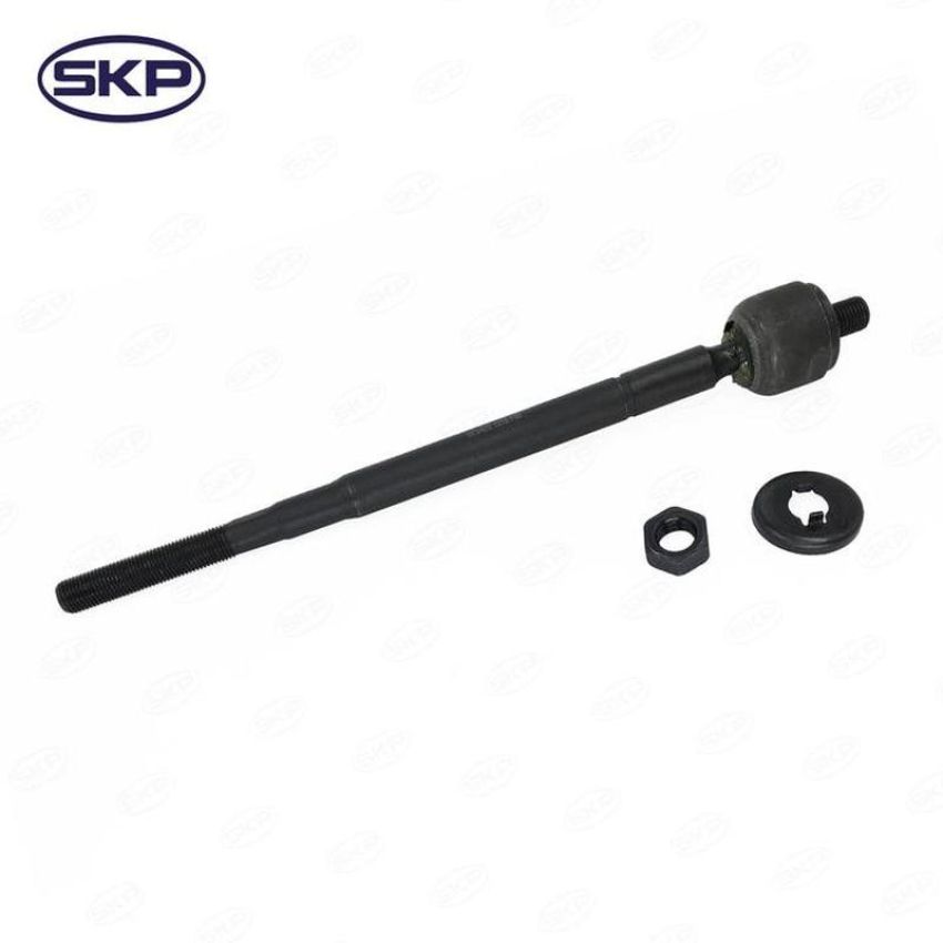 SKYWARD AUTOMOTIVE SEV425 Steering Tie Rod End